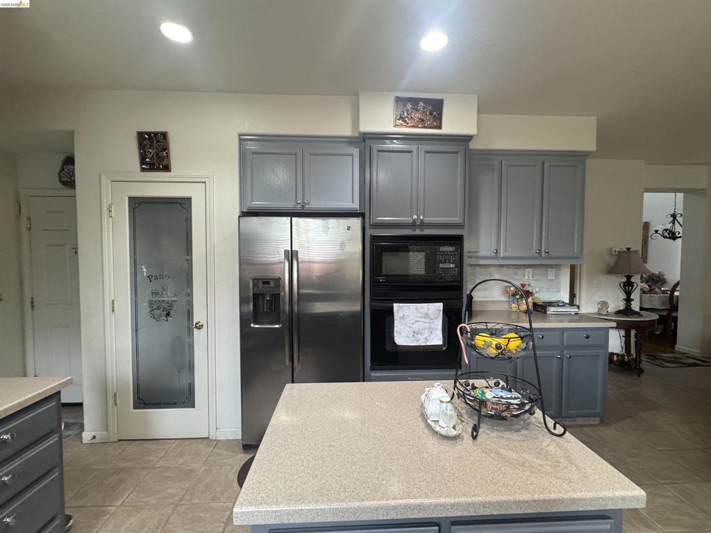 850 850 Volpaia Ct, Brentwood (CC), CA 94513