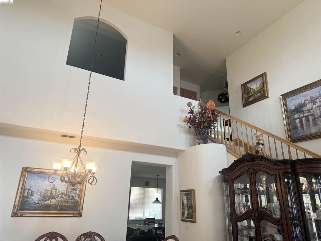 850 850 Volpaia Ct, Brentwood (CC), CA 94513