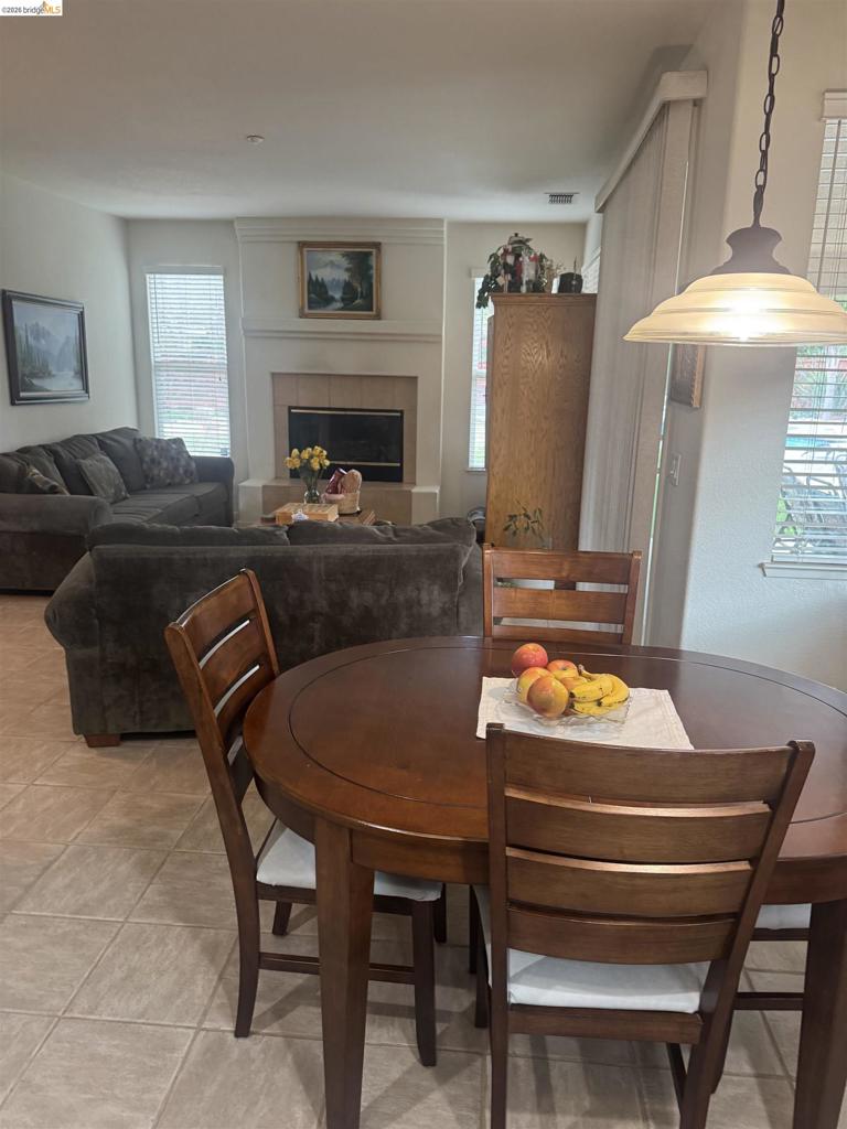 850 850 Volpaia Ct, Brentwood (CC), CA 94513