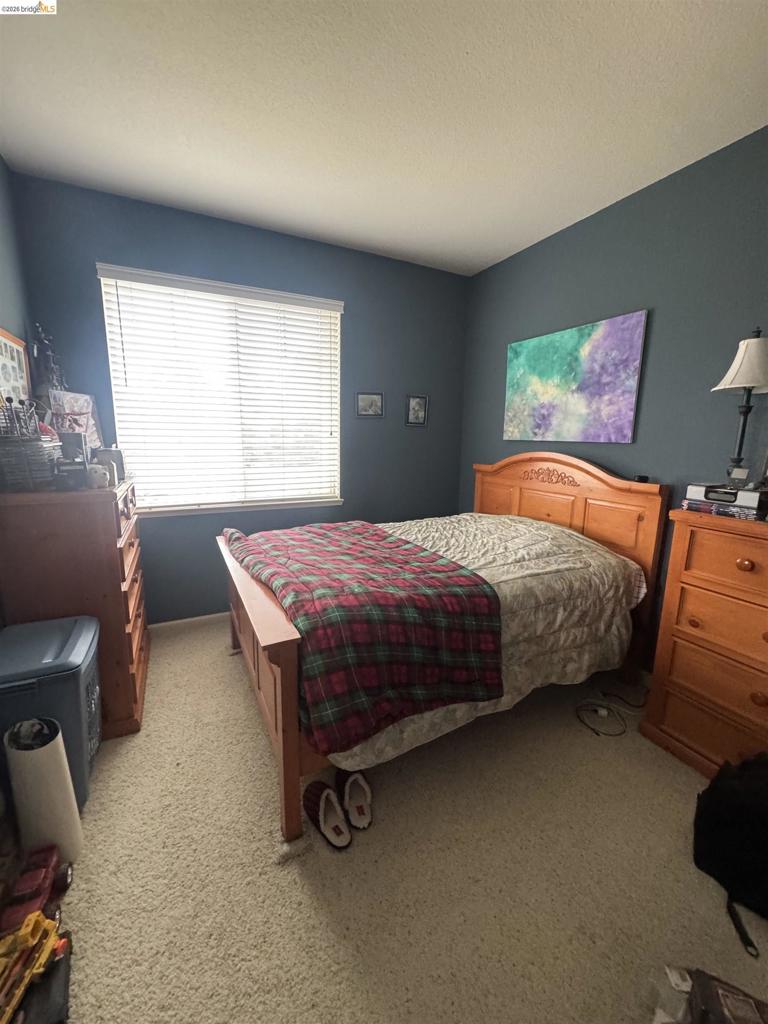 850 850 Volpaia Ct, Brentwood (CC), CA 94513