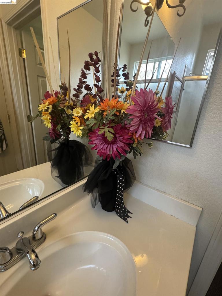 850 850 Volpaia Ct, Brentwood (CC), CA 94513