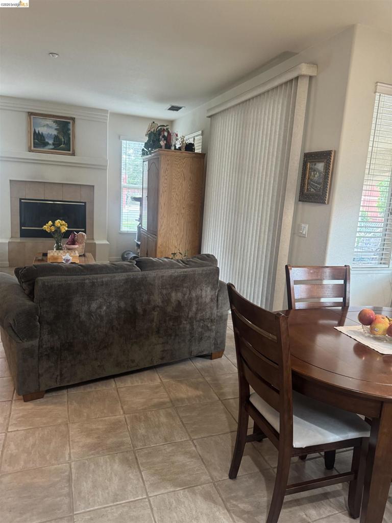 850 850 Volpaia Ct, Brentwood (CC), CA 94513