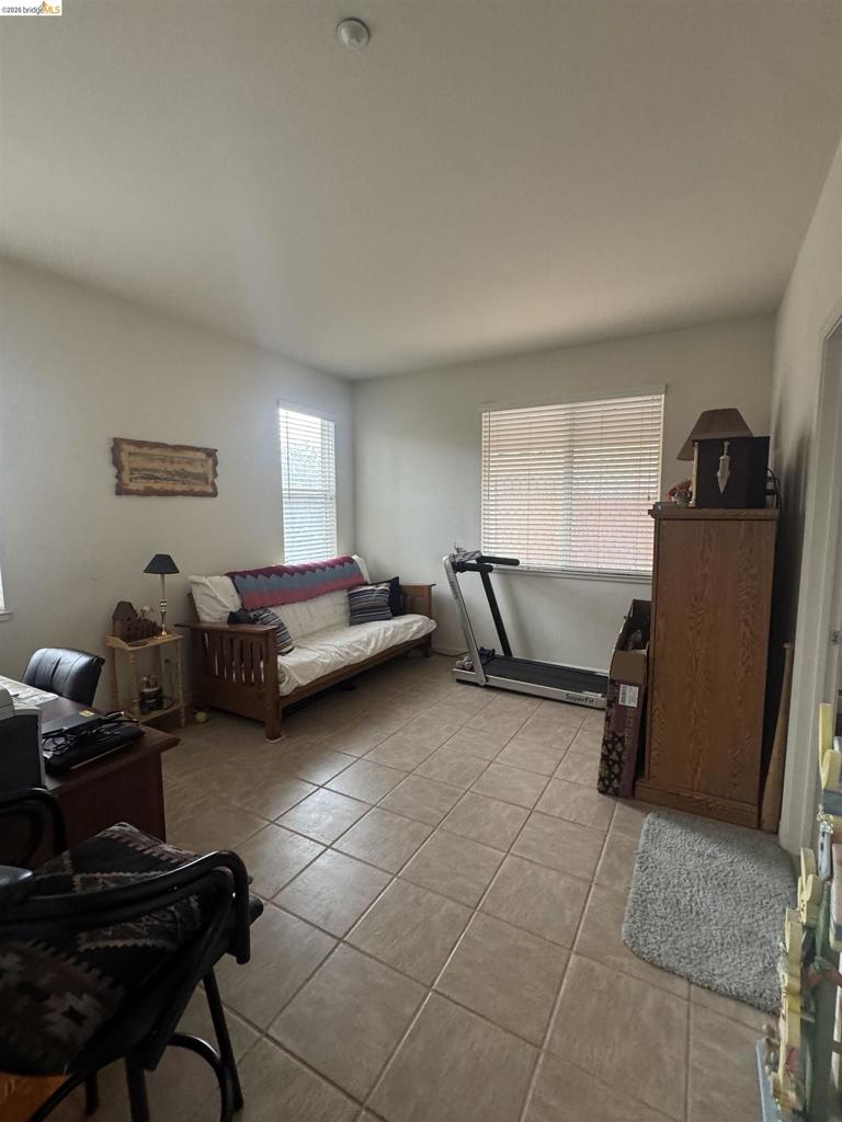 850 850 Volpaia Ct, Brentwood (CC), CA 94513