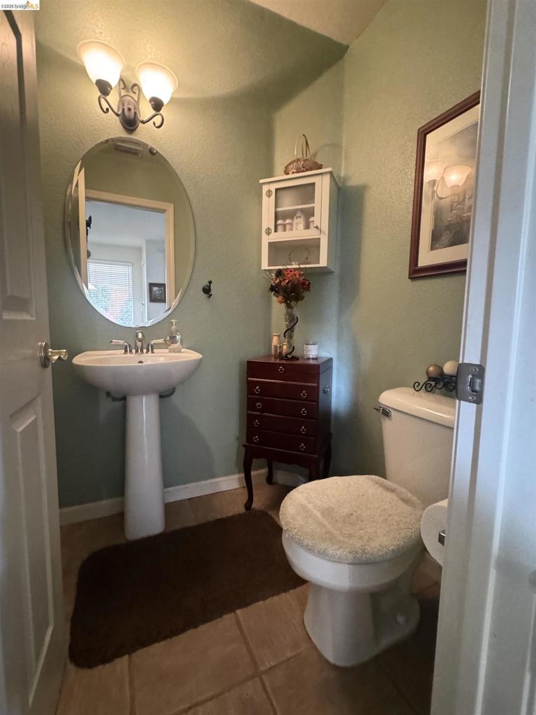 850 850 Volpaia Ct, Brentwood (CC), CA 94513