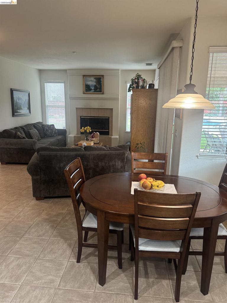 850 850 Volpaia Ct, Brentwood (CC), CA 94513