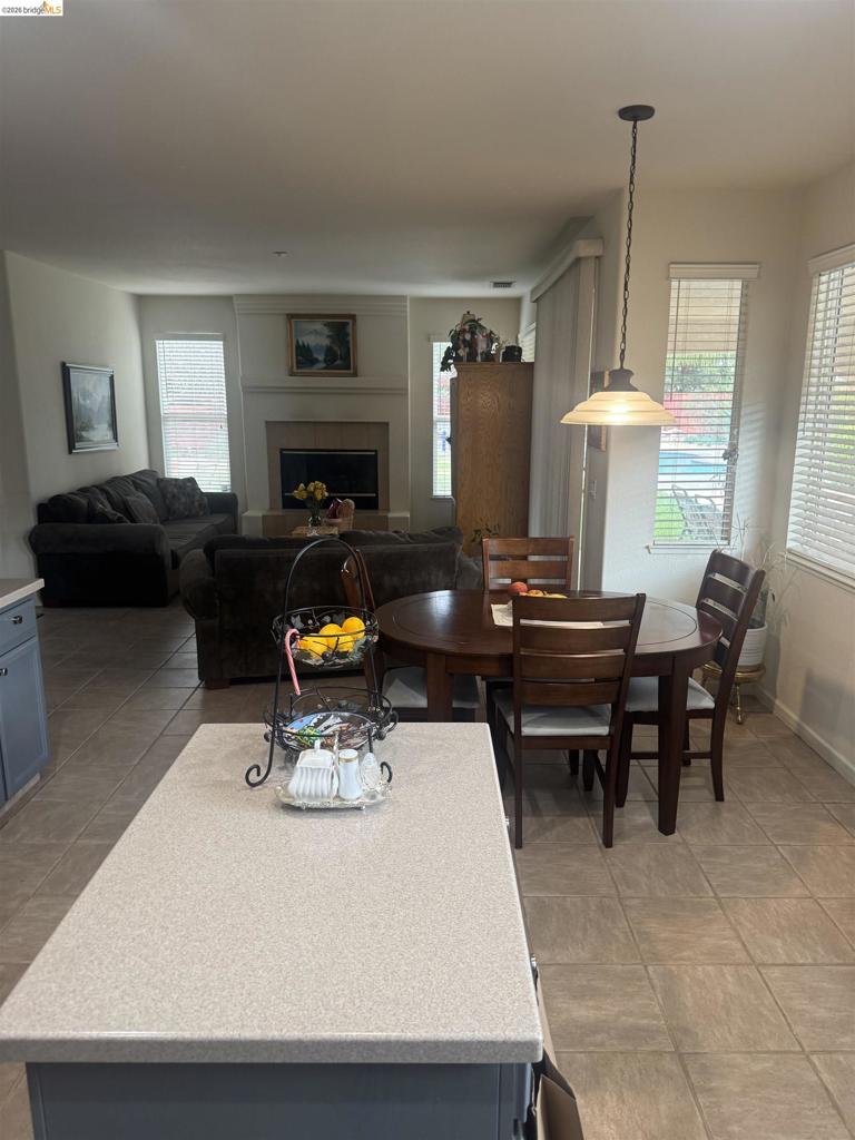 850 850 Volpaia Ct, Brentwood (CC), CA 94513