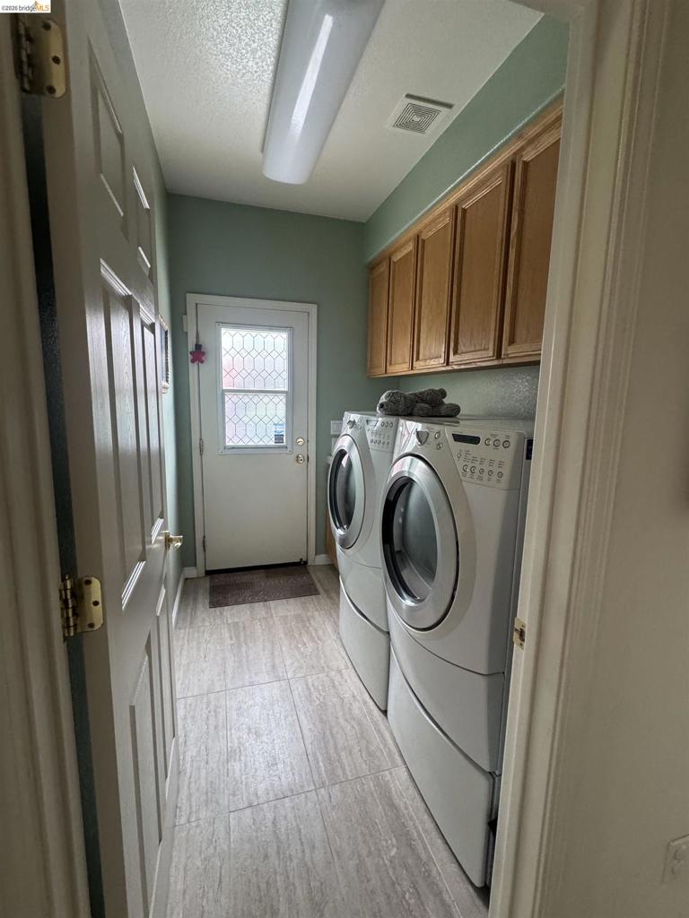 850 850 Volpaia Ct, Brentwood (CC), CA 94513