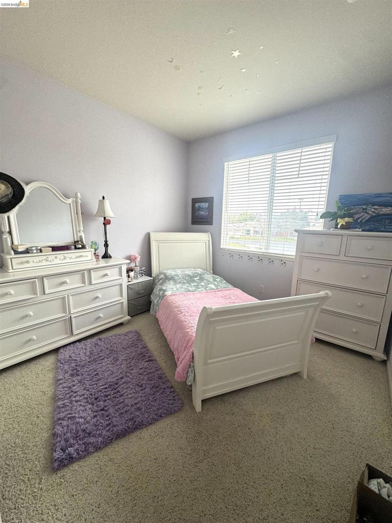 850 850 Volpaia Ct, Brentwood (CC), CA 94513