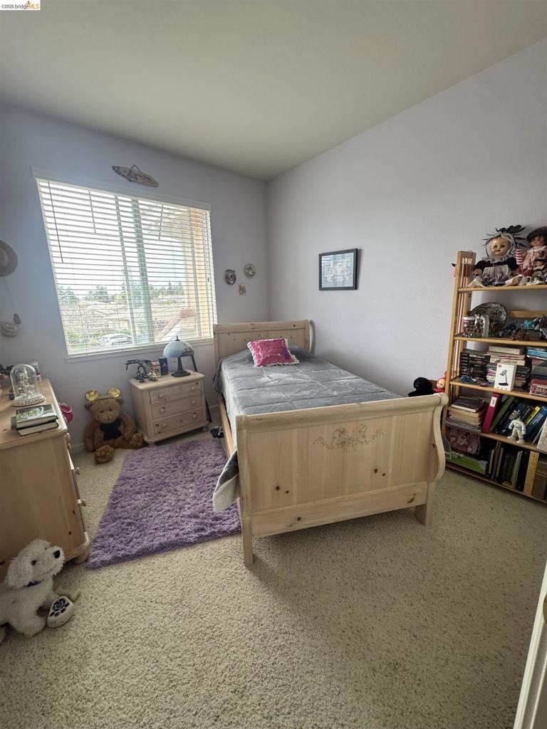 850 850 Volpaia Ct, Brentwood (CC), CA 94513