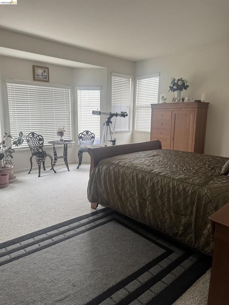 850 850 Volpaia Ct, Brentwood (CC), CA 94513