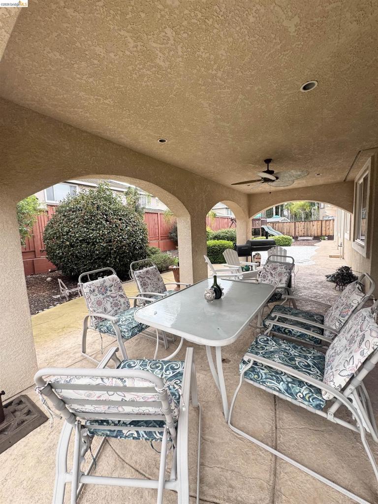 850 850 Volpaia Ct, Brentwood (CC), CA 94513