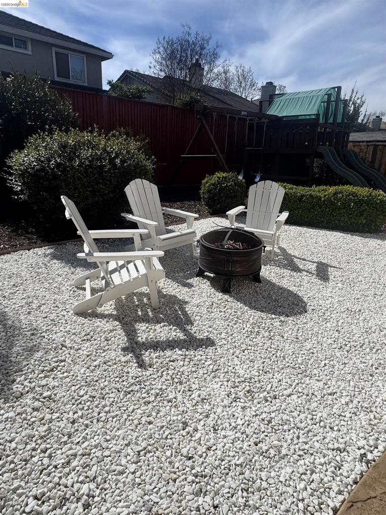 850 850 Volpaia Ct, Brentwood (CC), CA 94513