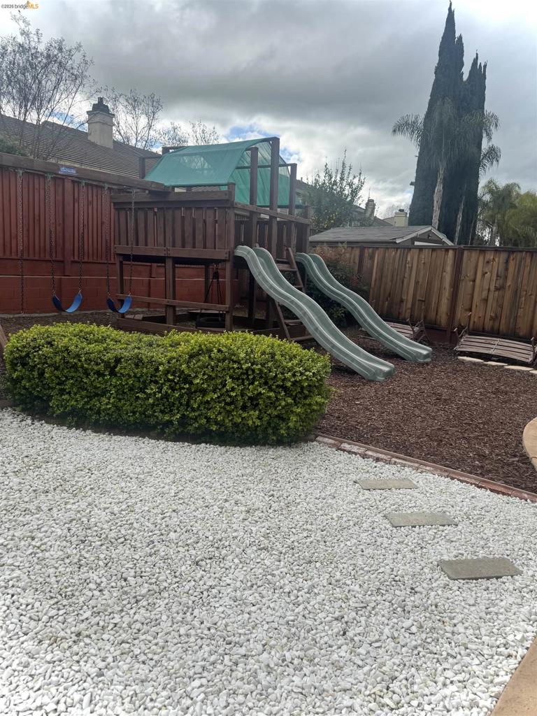 850 850 Volpaia Ct, Brentwood (CC), CA 94513