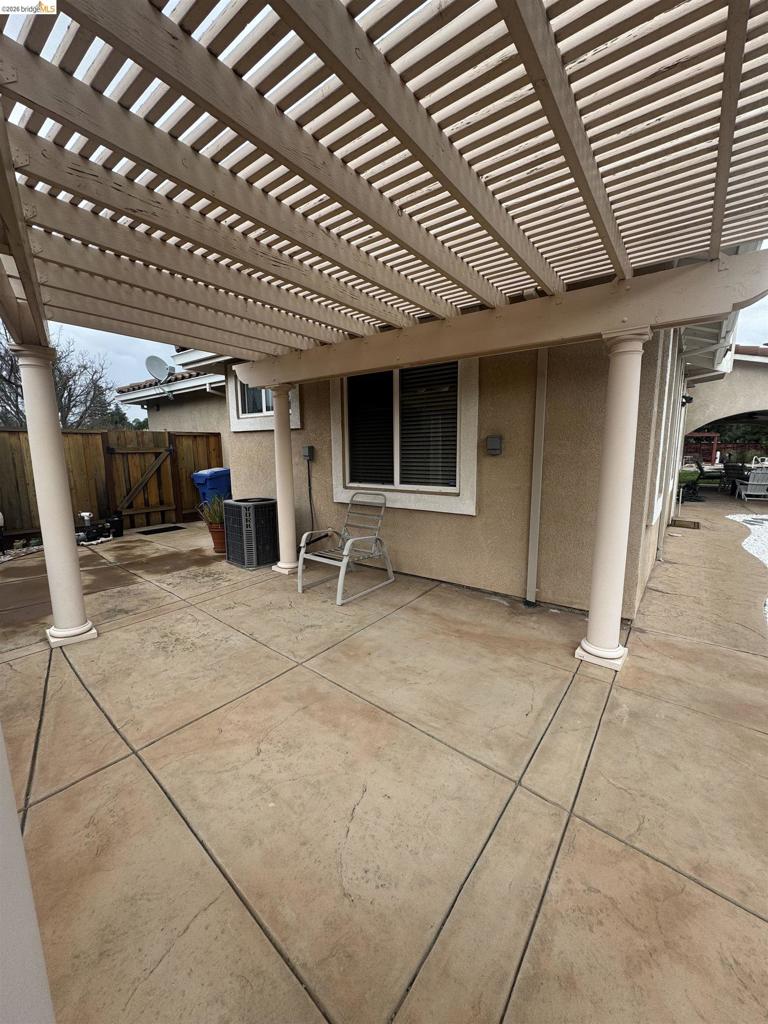850 850 Volpaia Ct, Brentwood (CC), CA 94513