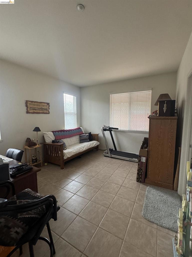 850 850 Volpaia Ct, Brentwood (CC), CA 94513