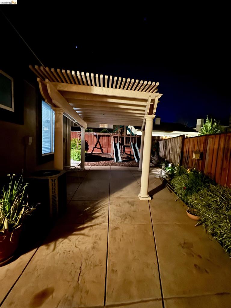 850 850 Volpaia Ct, Brentwood (CC), CA 94513