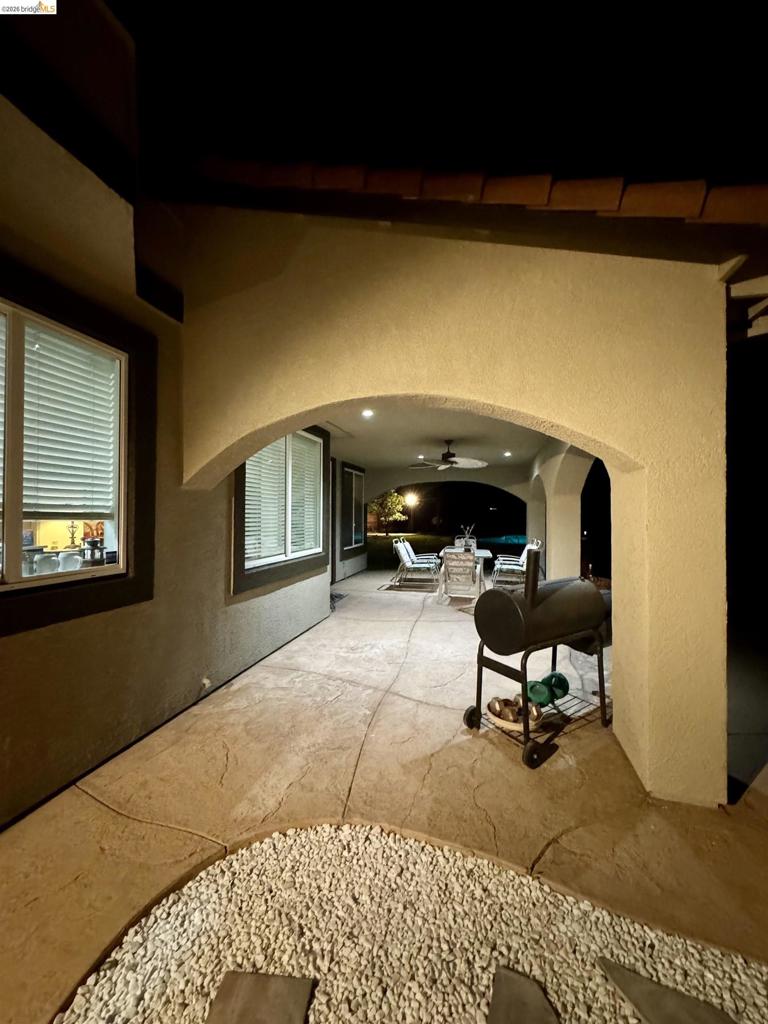 850 850 Volpaia Ct, Brentwood (CC), CA 94513