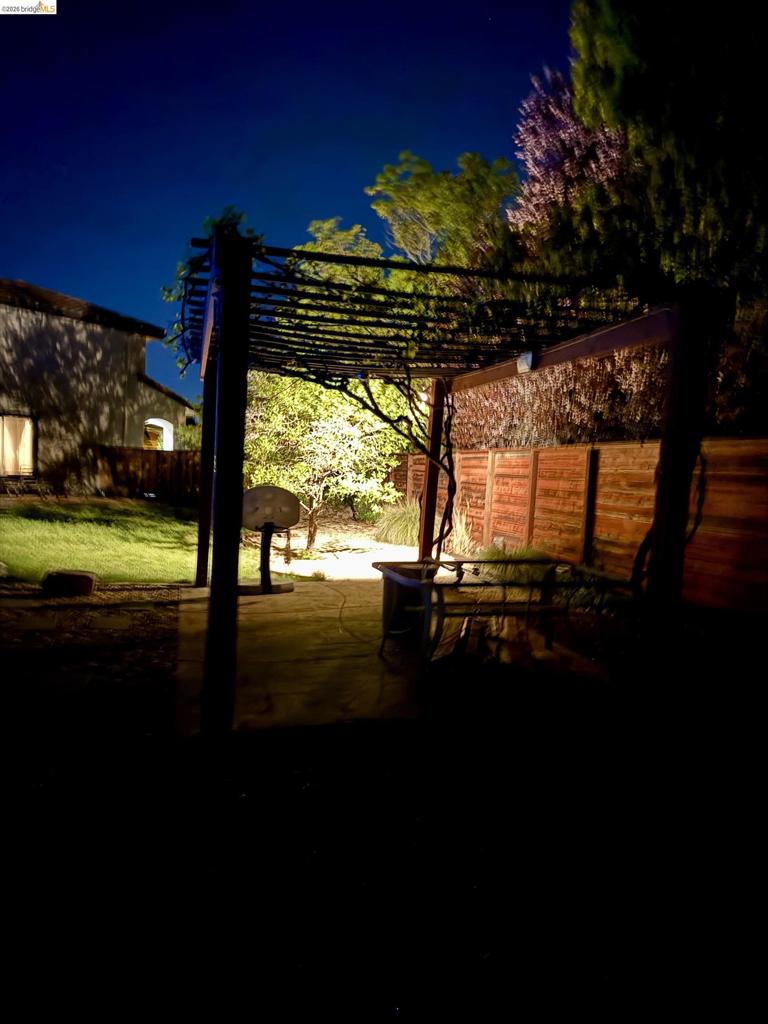 850 850 Volpaia Ct, Brentwood (CC), CA 94513