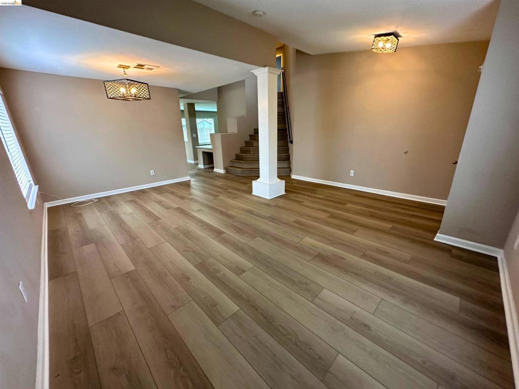 4742 4742 Ford St, Brentwood (CC), CA 94513