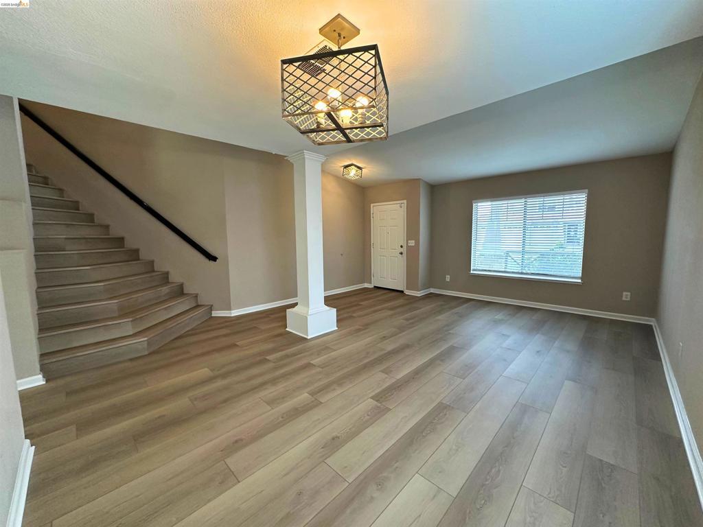 4742 4742 Ford St, Brentwood (CC), CA 94513