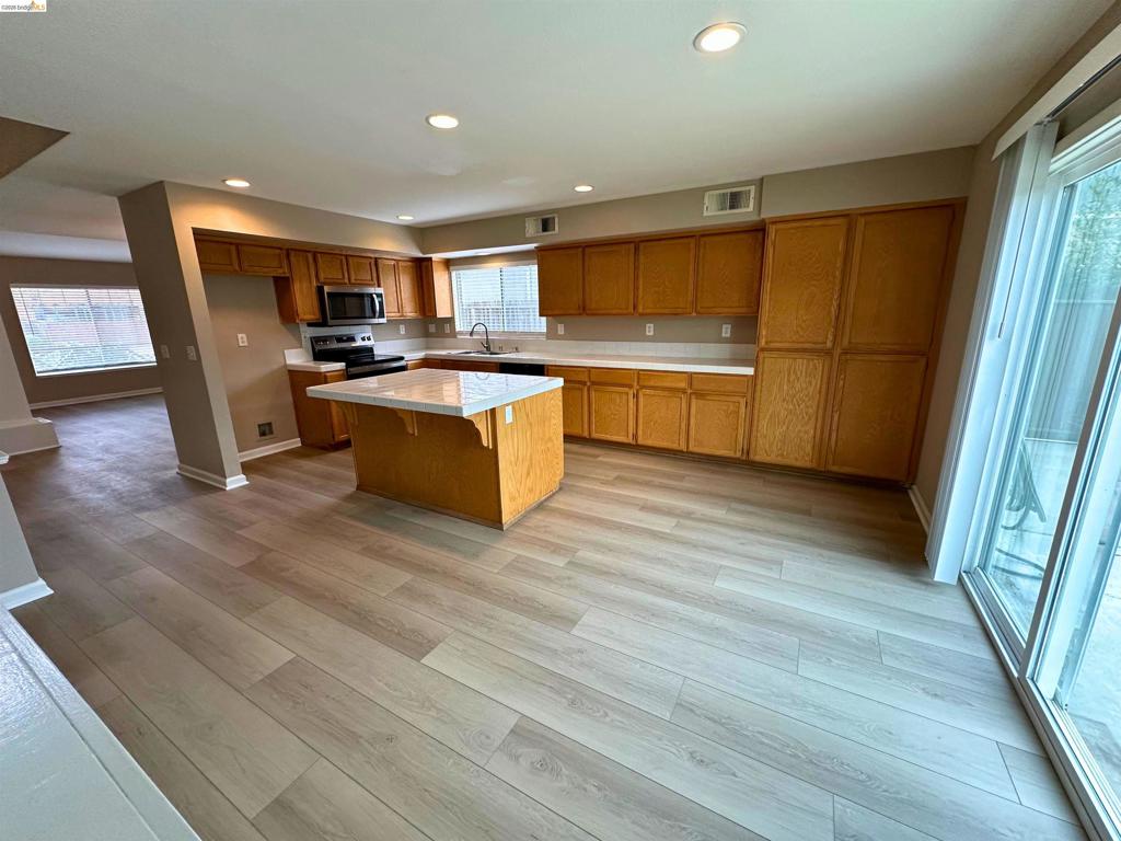 4742 4742 Ford St, Brentwood (CC), CA 94513