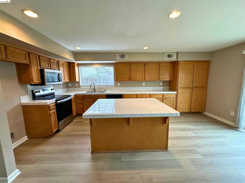 4742 4742 Ford St, Brentwood (CC), CA 94513