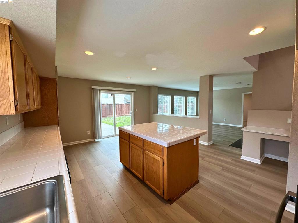 4742 4742 Ford St, Brentwood (CC), CA 94513