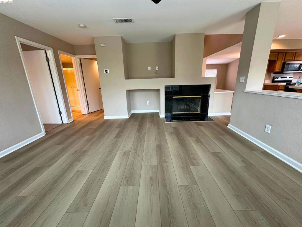 4742 4742 Ford St, Brentwood (CC), CA 94513