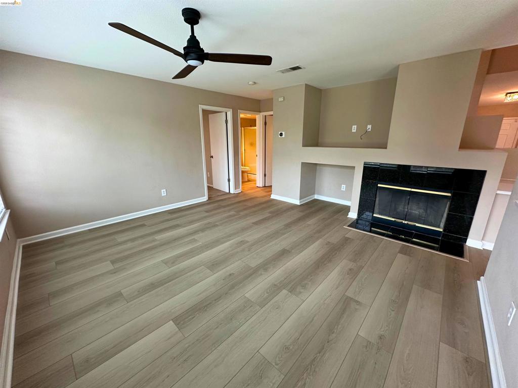 4742 4742 Ford St, Brentwood (CC), CA 94513