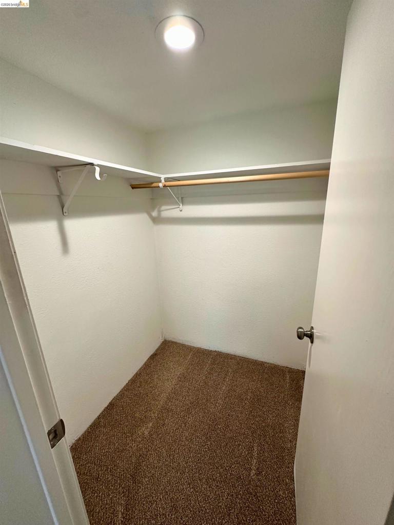 4742 4742 Ford St, Brentwood (CC), CA 94513