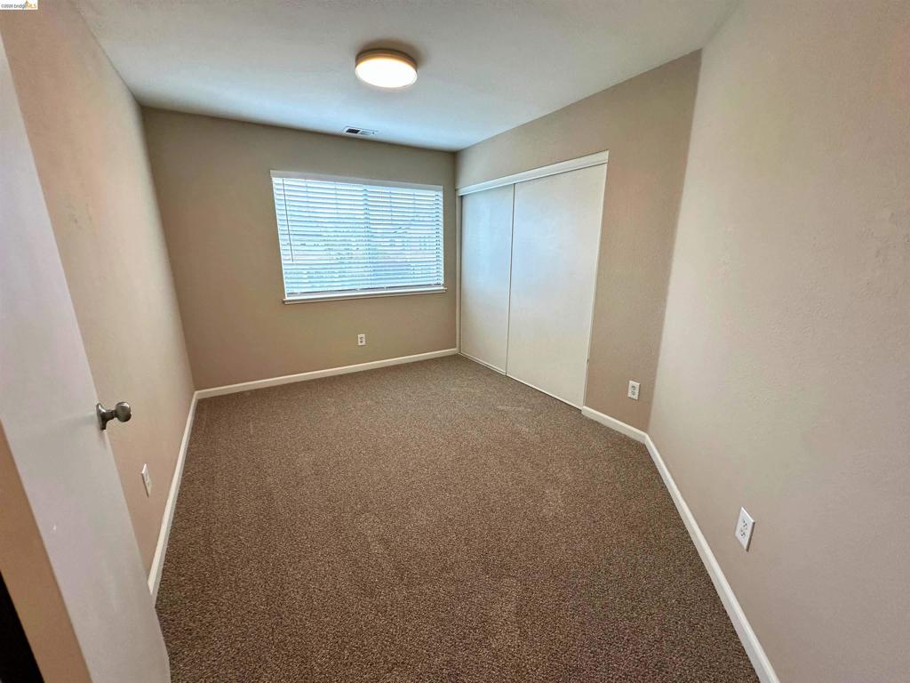 4742 4742 Ford St, Brentwood (CC), CA 94513