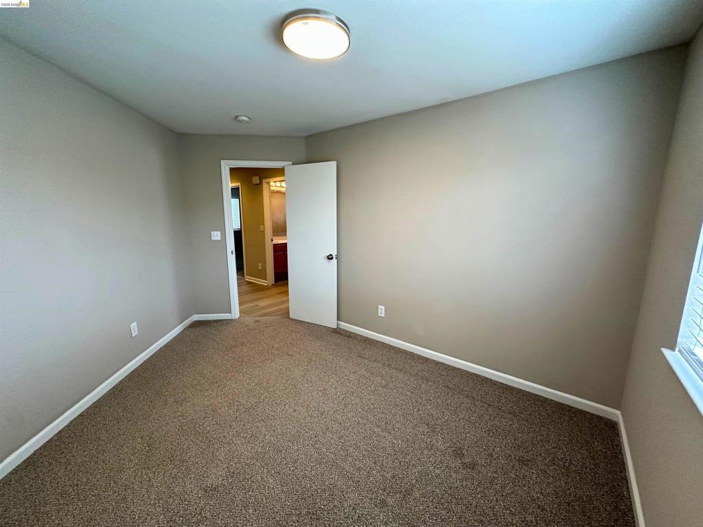 4742 4742 Ford St, Brentwood (CC), CA 94513