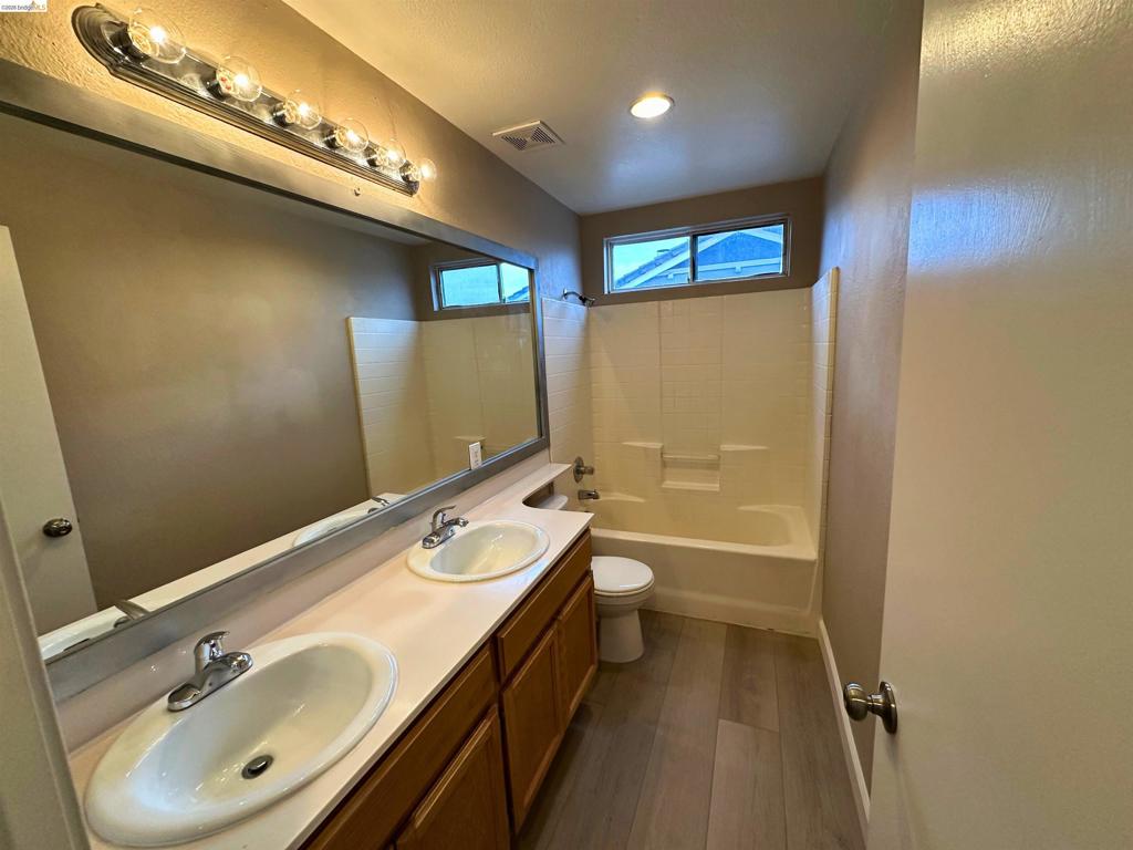 4742 4742 Ford St, Brentwood (CC), CA 94513