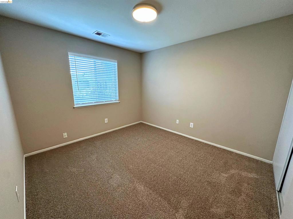 4742 4742 Ford St, Brentwood (CC), CA 94513