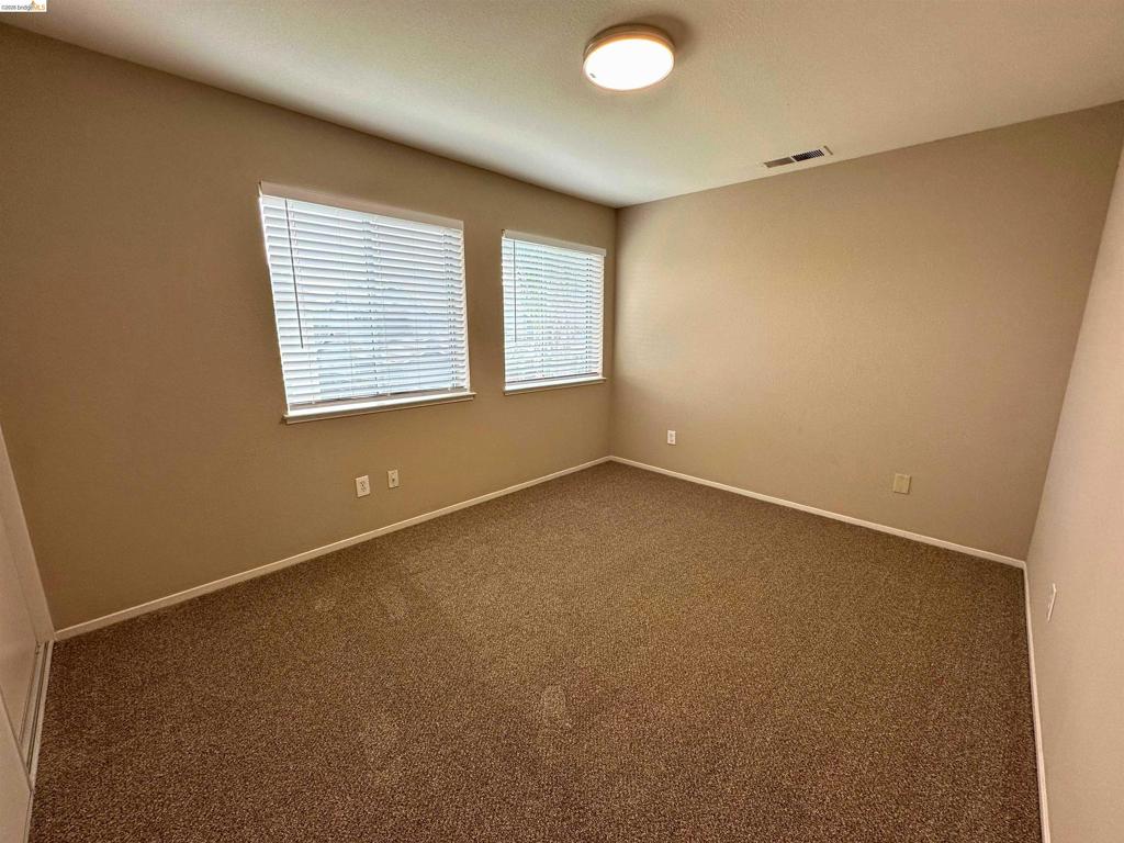 4742 4742 Ford St, Brentwood (CC), CA 94513