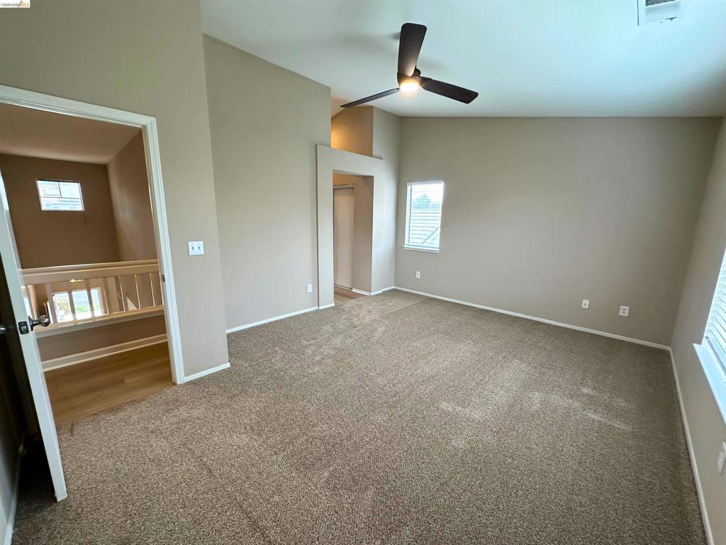 4742 4742 Ford St, Brentwood (CC), CA 94513