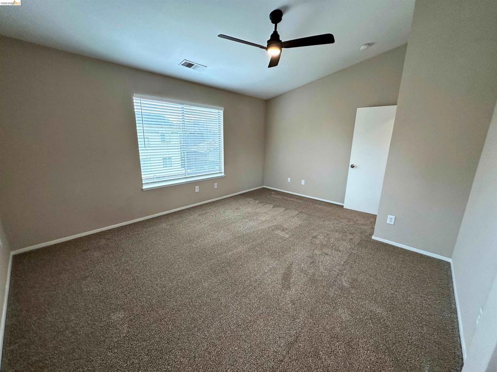 4742 4742 Ford St, Brentwood (CC), CA 94513