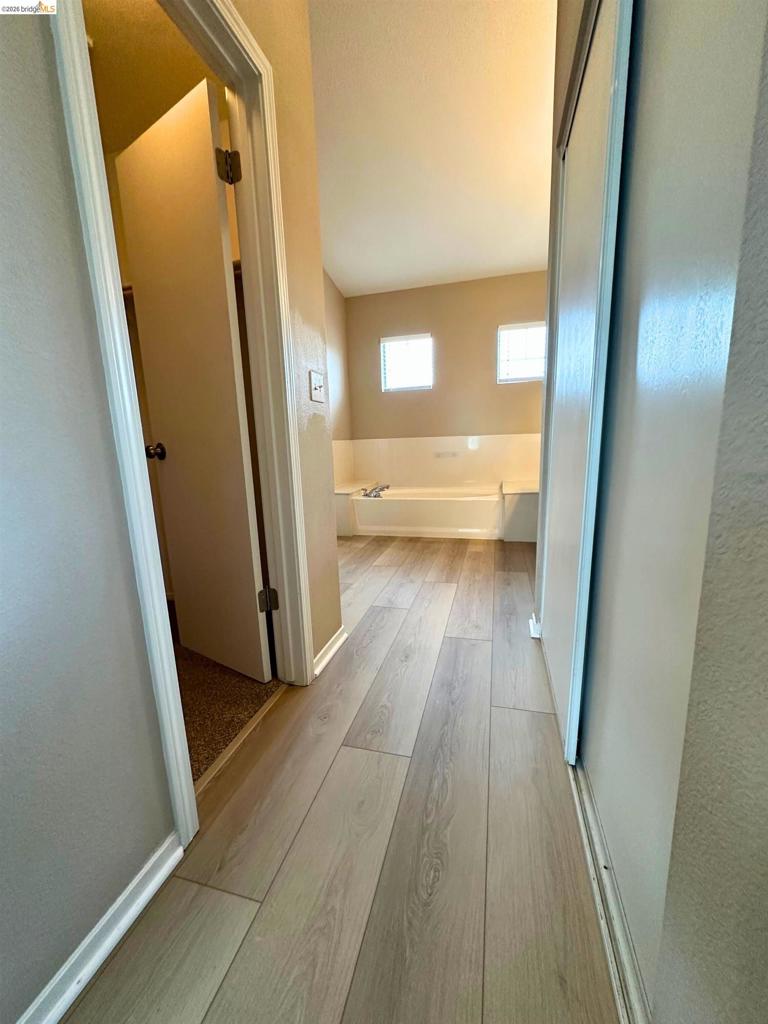 4742 4742 Ford St, Brentwood (CC), CA 94513