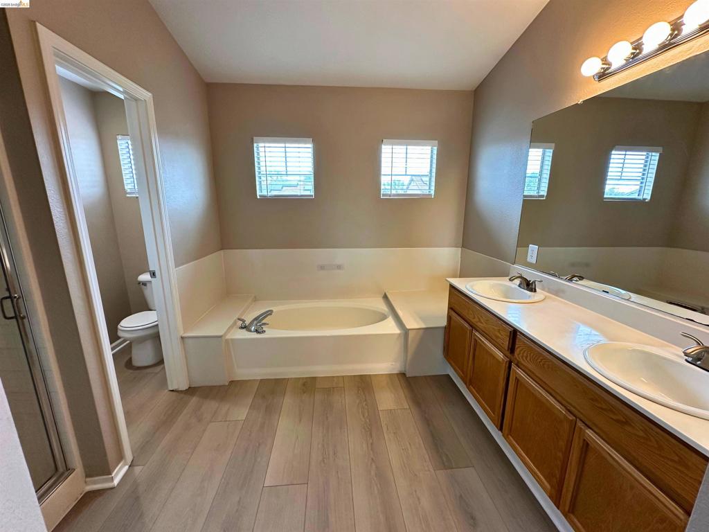 4742 4742 Ford St, Brentwood (CC), CA 94513