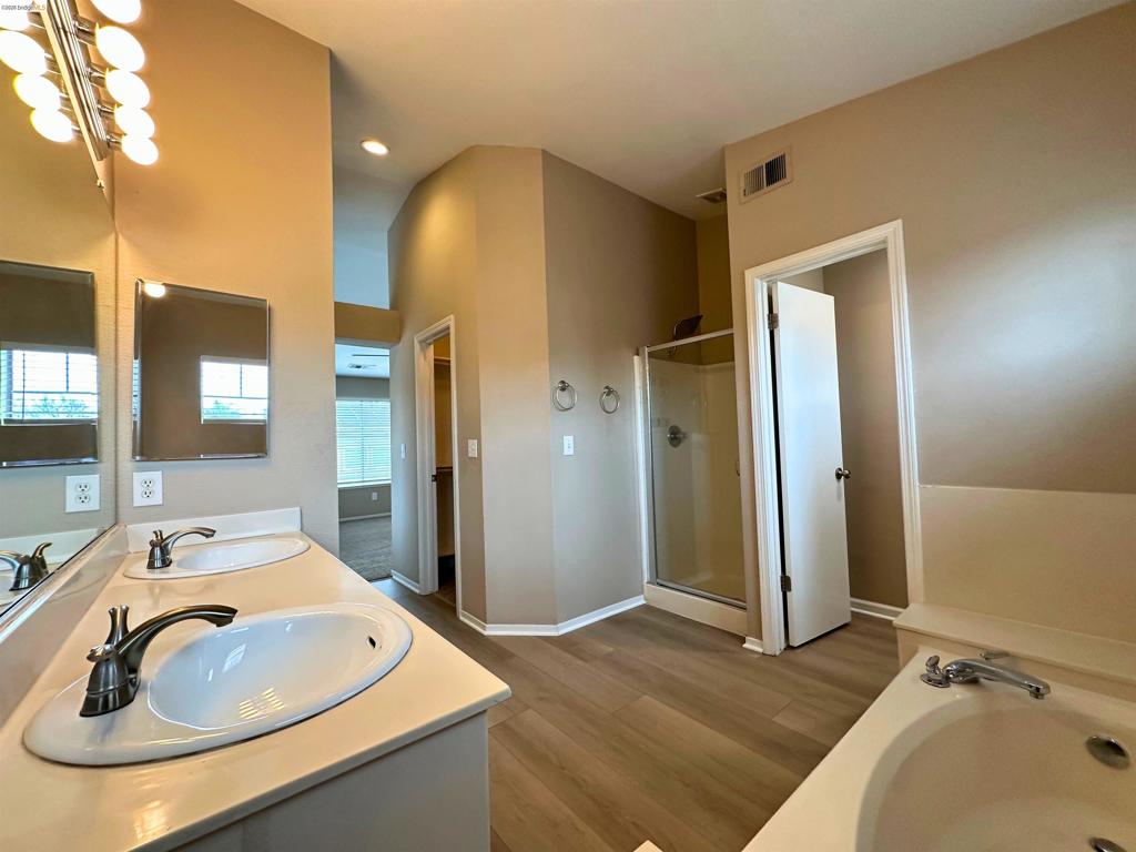 4742 4742 Ford St, Brentwood (CC), CA 94513