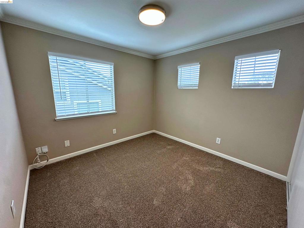 4742 4742 Ford St, Brentwood (CC), CA 94513