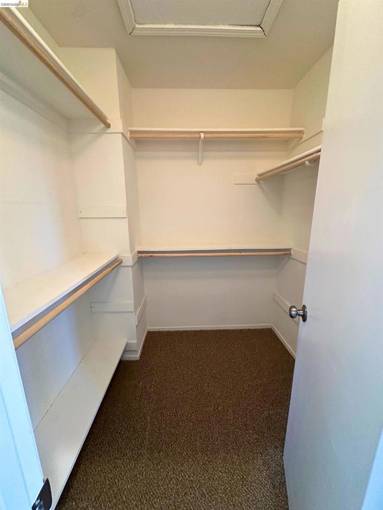 4742 4742 Ford St, Brentwood (CC), CA 94513