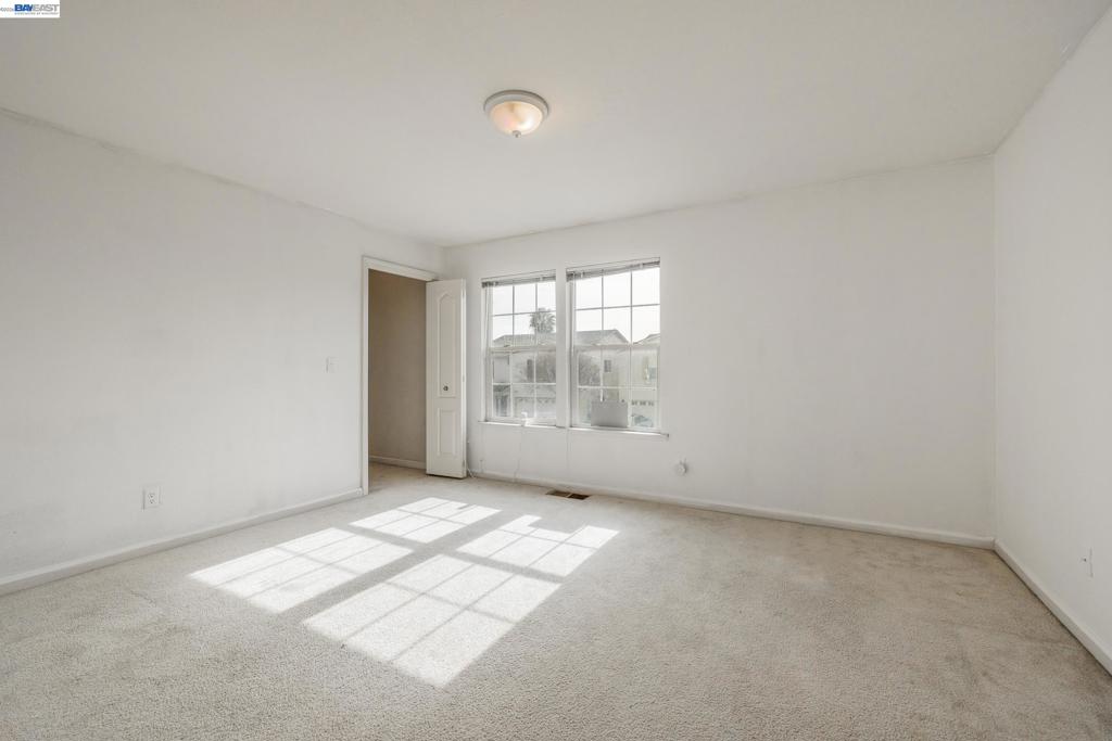 1255 Day Light Dr, Merced, CA 95348