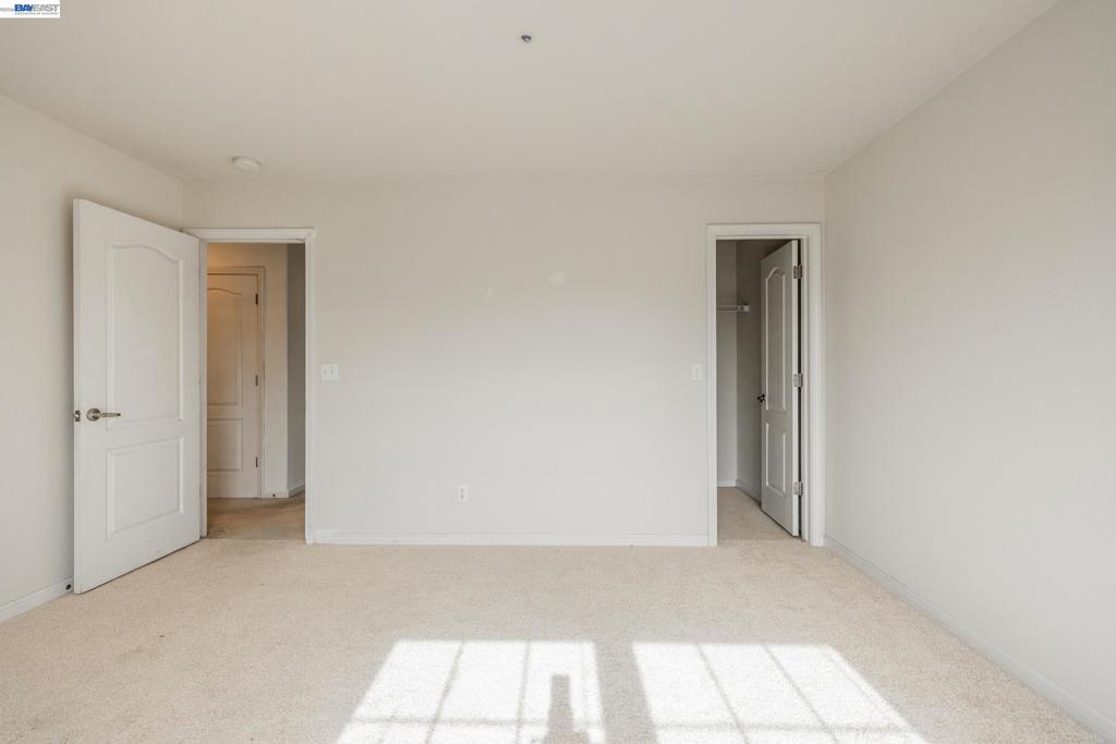 1255 Day Light Dr, Merced, CA 95348