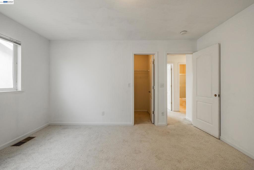 1255 Day Light Dr, Merced, CA 95348