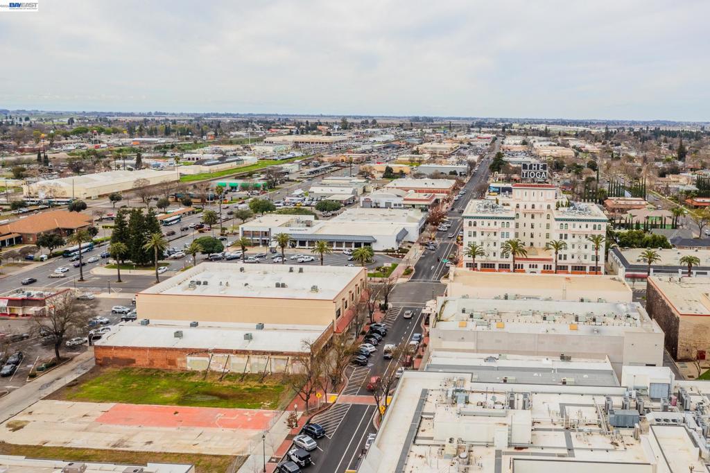 1255 Day Light Dr, Merced, CA 95348