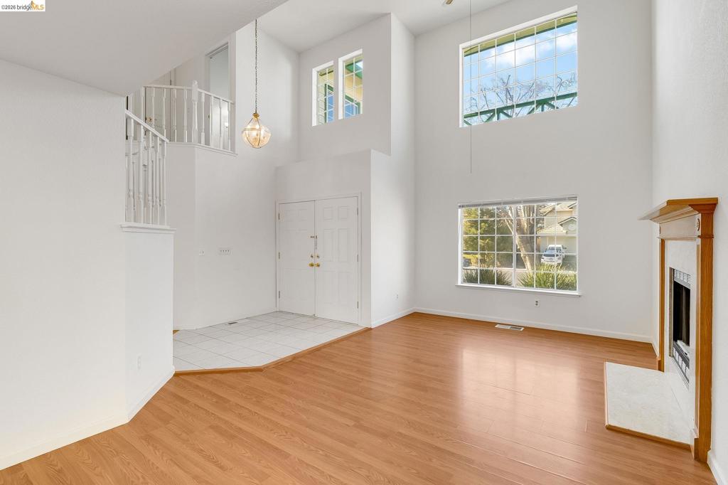 370 370 Gristmill Dr, Brentwood (CC), CA 94513