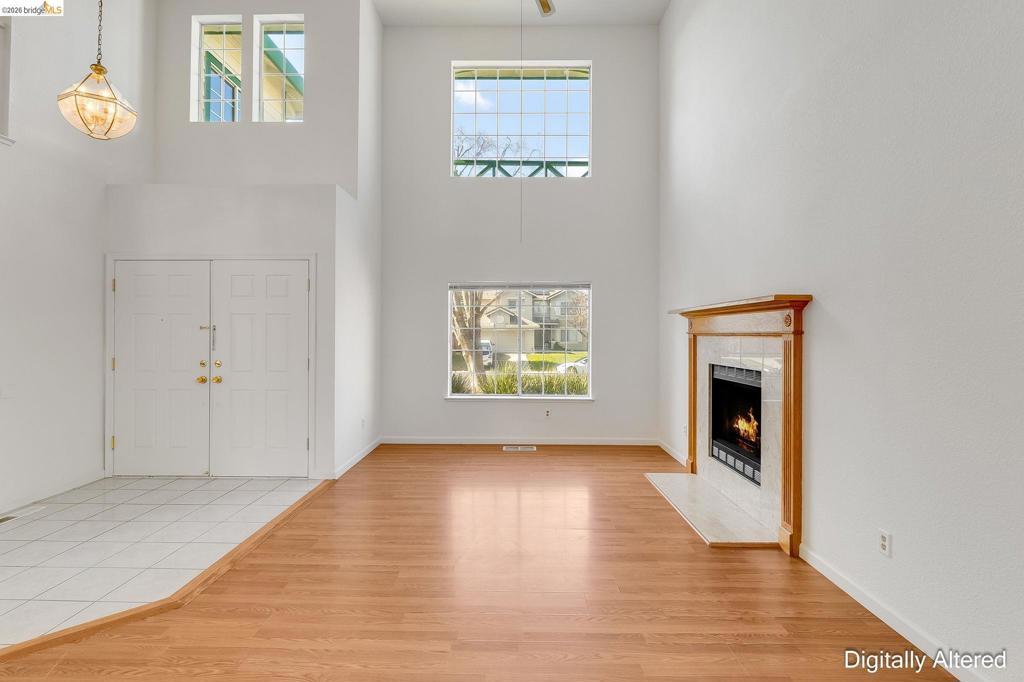 370 370 Gristmill Dr, Brentwood (CC), CA 94513