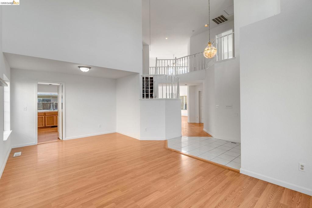 370 370 Gristmill Dr, Brentwood (CC), CA 94513