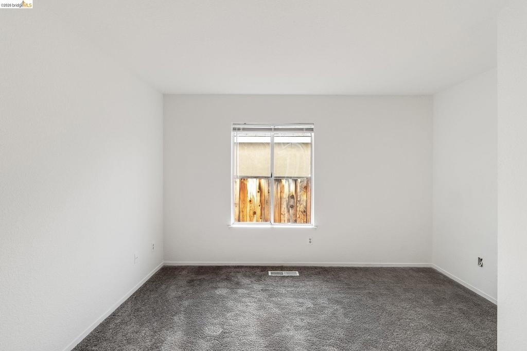 370 370 Gristmill Dr, Brentwood (CC), CA 94513